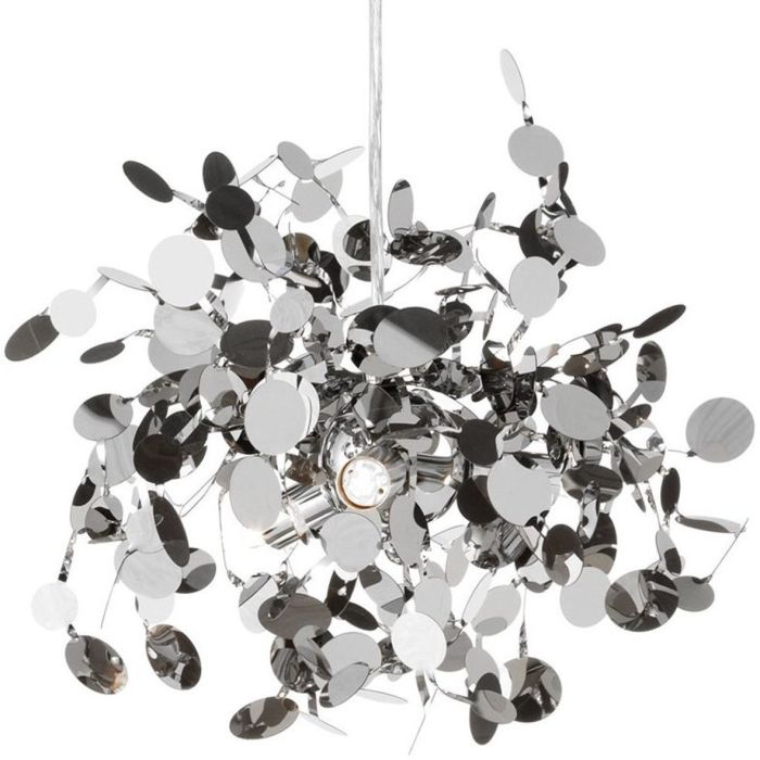 MONETTI-ST-1675 CHROME-Step Into Design-259107