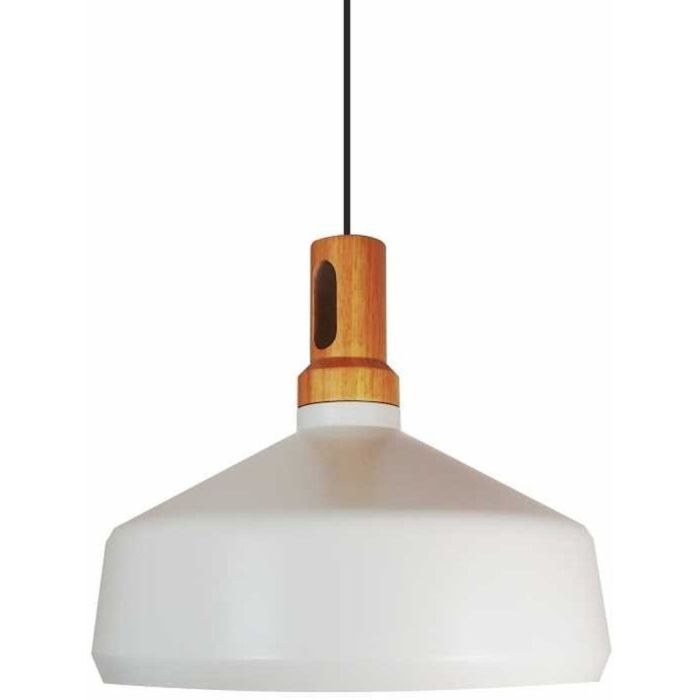 NORDIC WOODY-ST-5097A-Step Into Design-259000