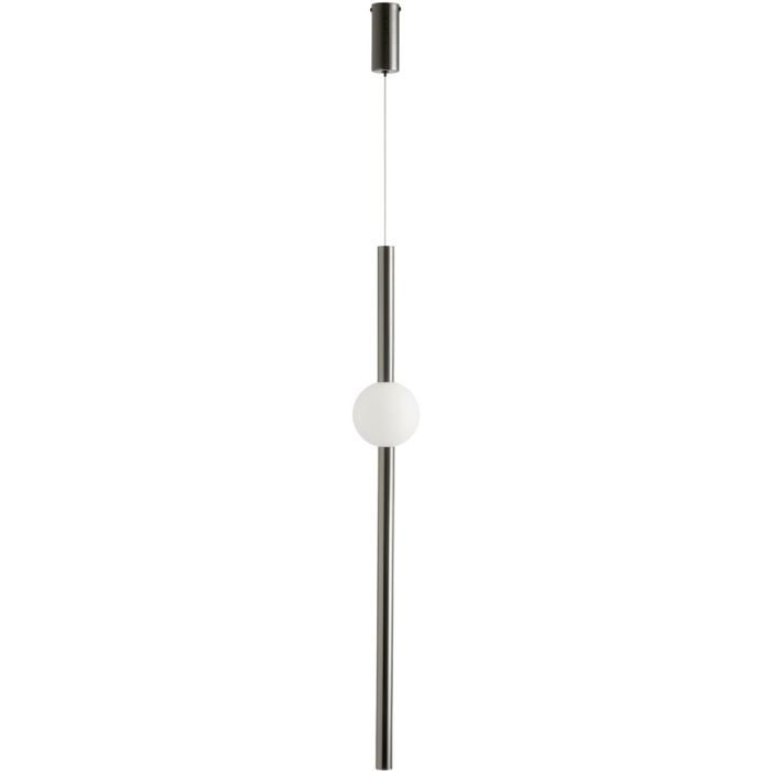O-LINE-ST-1689L BK-Step Into Design-259396