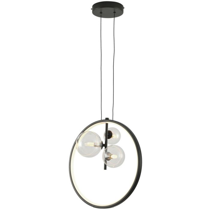 ORION-DN1504-Step Into Design-259320