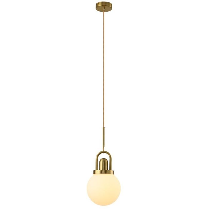 PEARL-MP0093-Step Into Design-259127