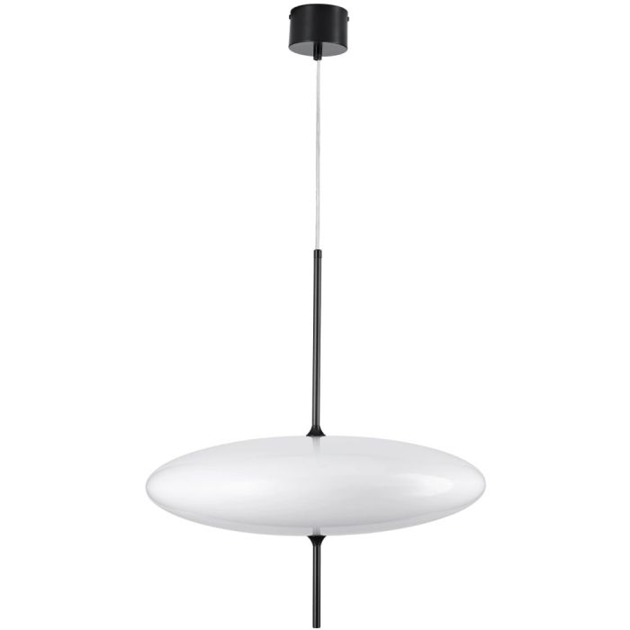 PIATTO-ST-9222P-Step Into Design-259248