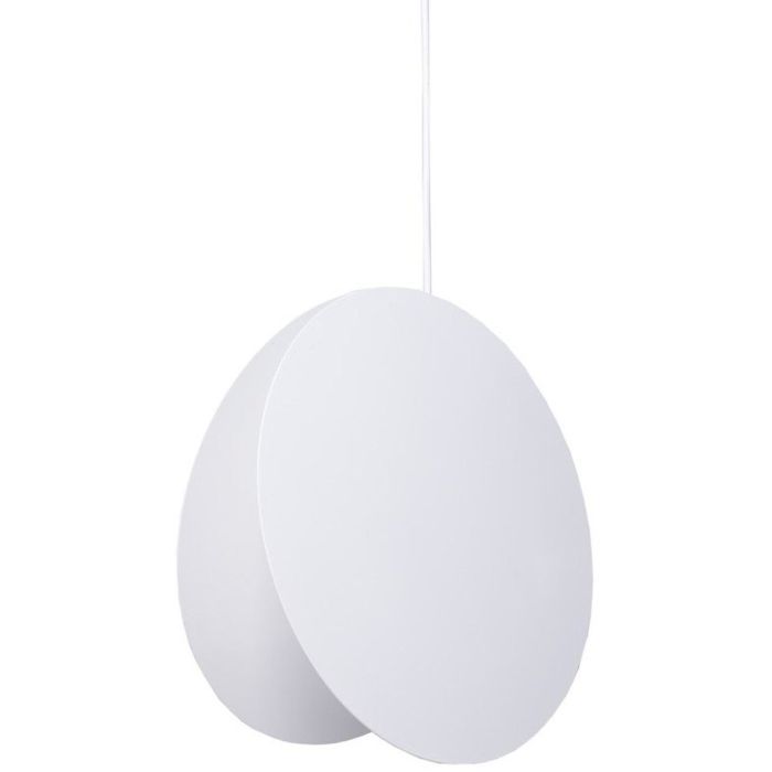 PILLS-ST-5819 L WHITE-Step Into Design-259027