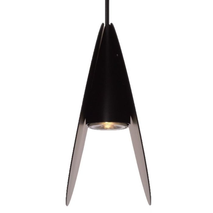 PILLS-ST-5819 S BLACK-Step Into Design-259028