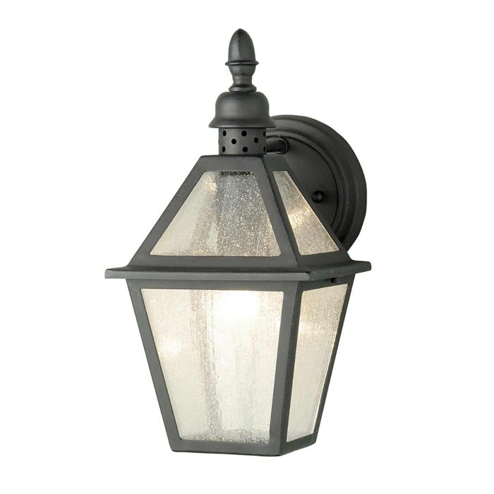 POLRUAN-POLRUAN-Elstead Lighting-100734