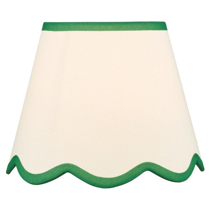 Poma-POM1024-Dar Lighting-261705