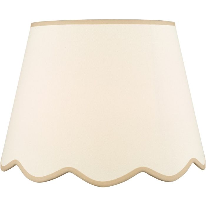 Poma-POM1829-Dar Lighting-261711