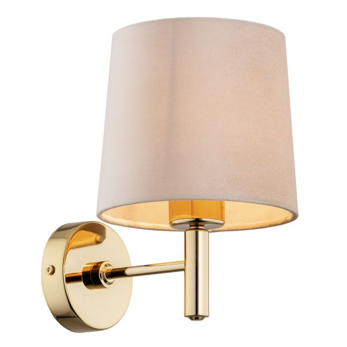 PONTE PLUS-4727-Argon-187789