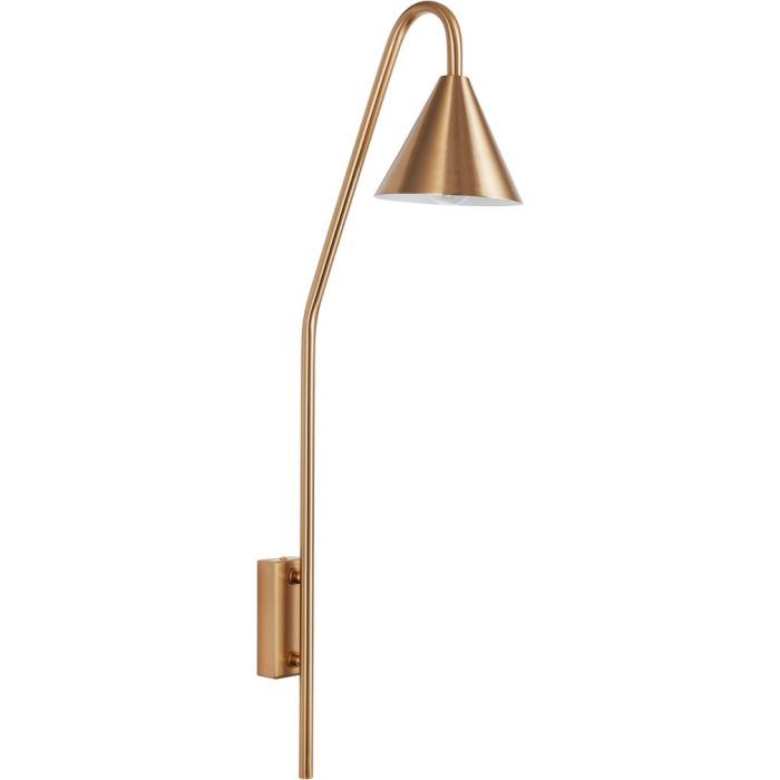 PRIMO-ST-8538 gold-Step Into Design-259571