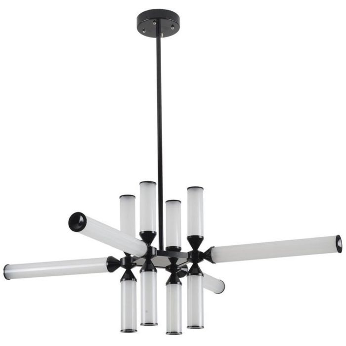 QUADRO-RH115-12P-Step Into Design-259077