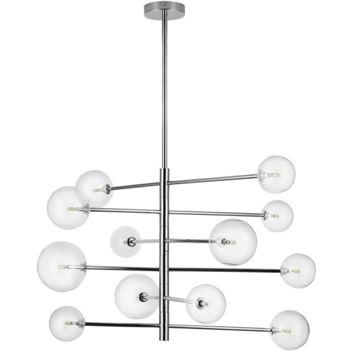 SOLA-ST-5020-12-Step Into Design-259163