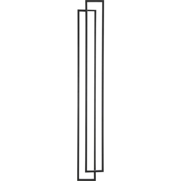 SYMMETRY-ST-MD1027L-Step Into Design-259545