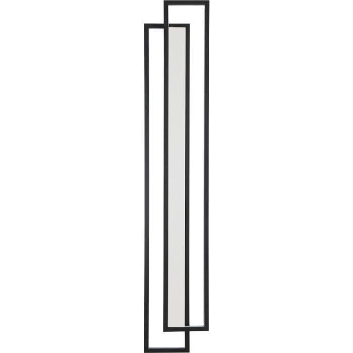 SYMMETRY-ST-MD1027M-Step Into Design-259544