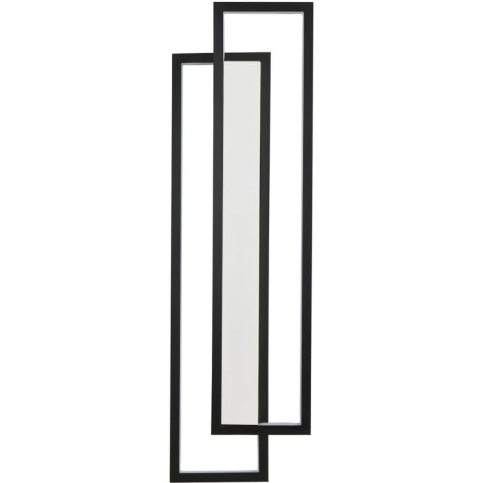 SYMMETRY-ST-MD1027S-Step Into Design-259497
