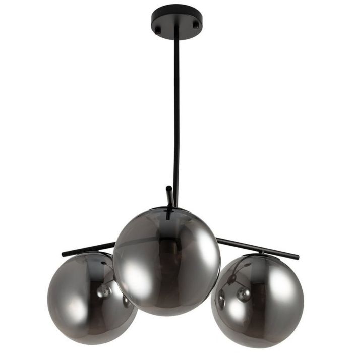 VENUS-ST-5026-3 SMOKE-Step Into Design-259094