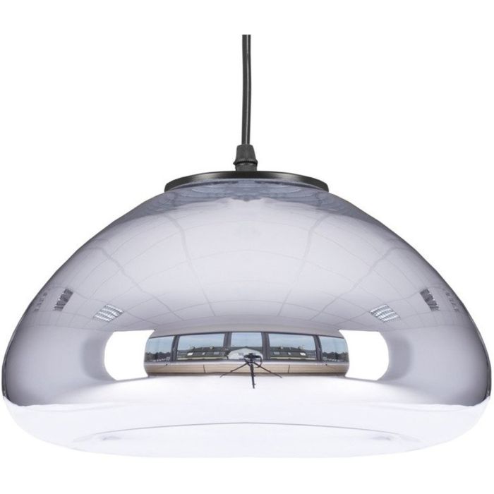 VICTORY GLOW-ST-9002M chrome-Step Into Design-259014