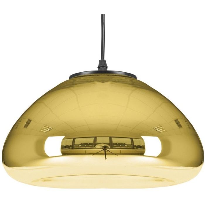 VICTORY GLOW-ST-9002M gold-Step Into Design-259015