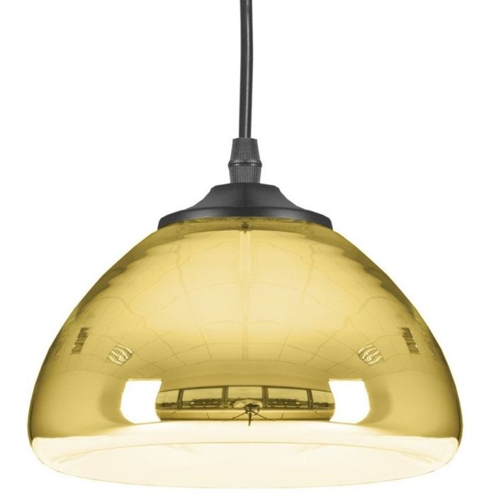 VICTORY GLOW-ST-9002S gold-Step Into Design-259011