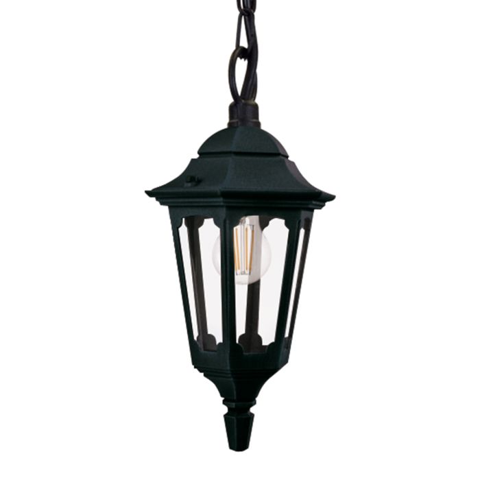 Parish-PR9-BLACK-Elstead Lighting-221922