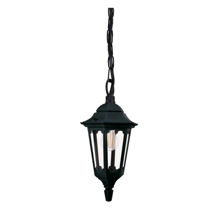 Parish-PRM9-BLACK-Elstead Lighting-221923