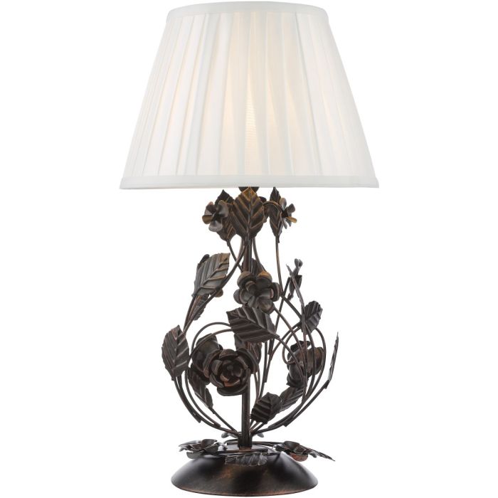 Priscilla-PRI4254-Dar Lighting-260626