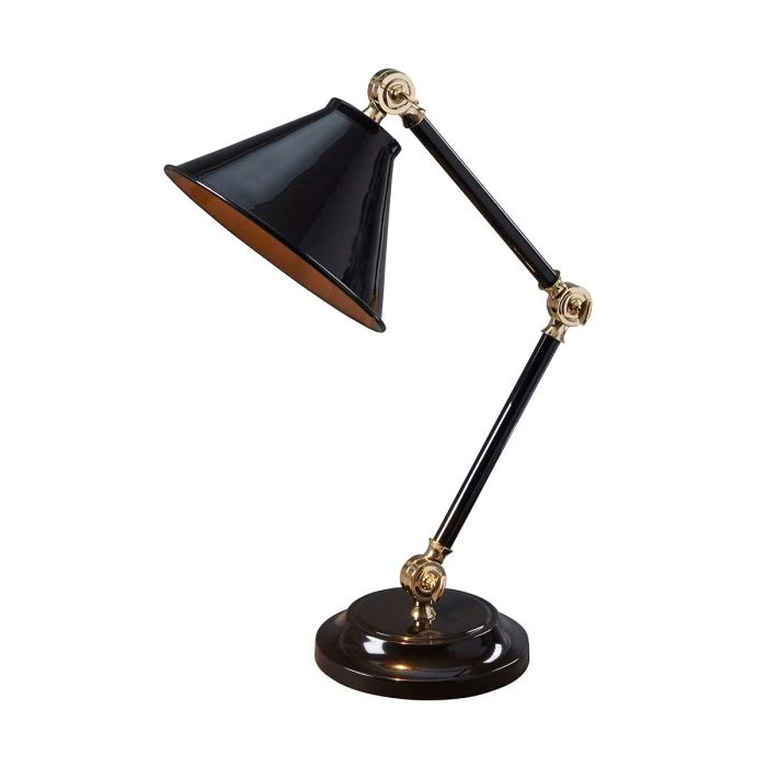 PROVENCE-PV-ELEMENT-BPB-Elstead Lighting-105541