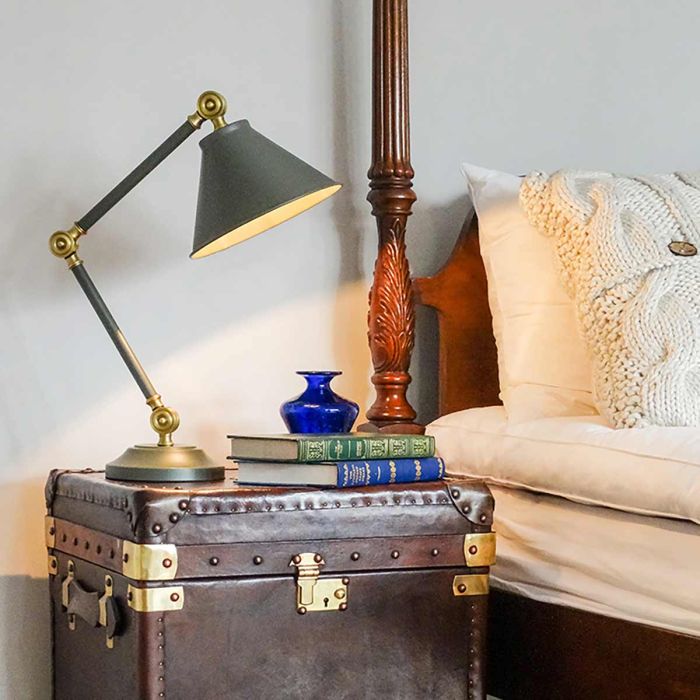PROVENCE-PV-ELEMENT-GAB-Elstead Lighting-105542