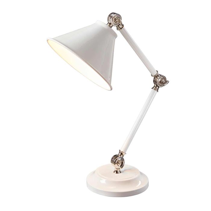 PROVENCE-PV-ELEMENT-WPN-Elstead Lighting-105543