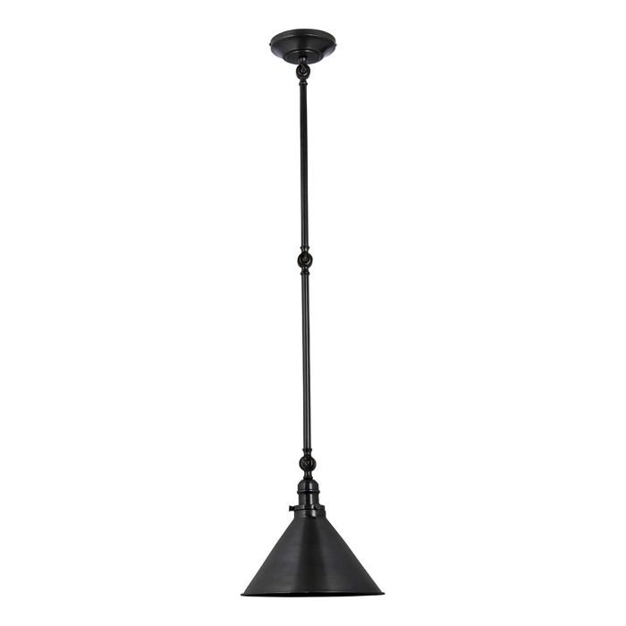 PROVENCE-PV-GWP-OB-Elstead Lighting-105531