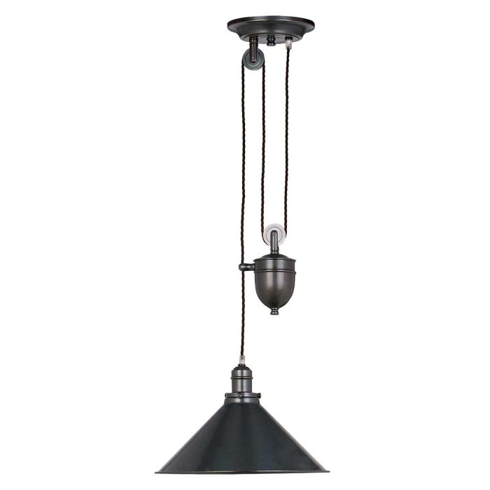 PROVENCE-PV-P-OB-Elstead Lighting-99947