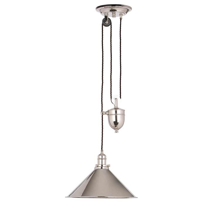 PROVENCE-PV-P-PN-Elstead Lighting-99942