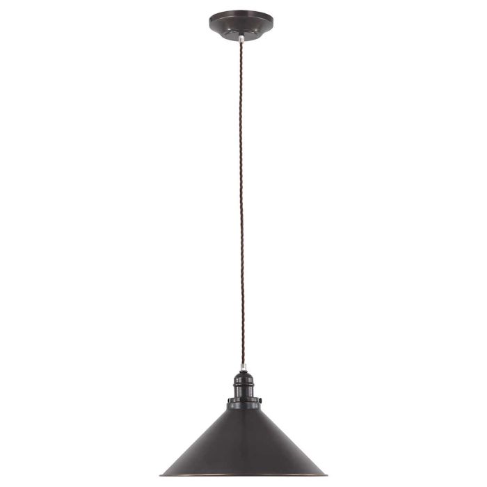 PROVENCE-PV-SP-OB-Elstead Lighting-99948