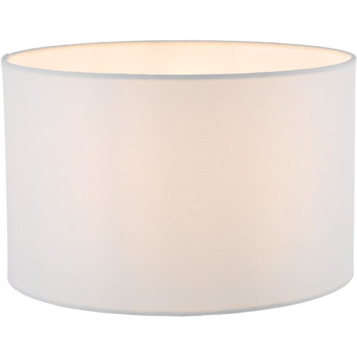Pyramid-PYR122-Dar Lighting-260630