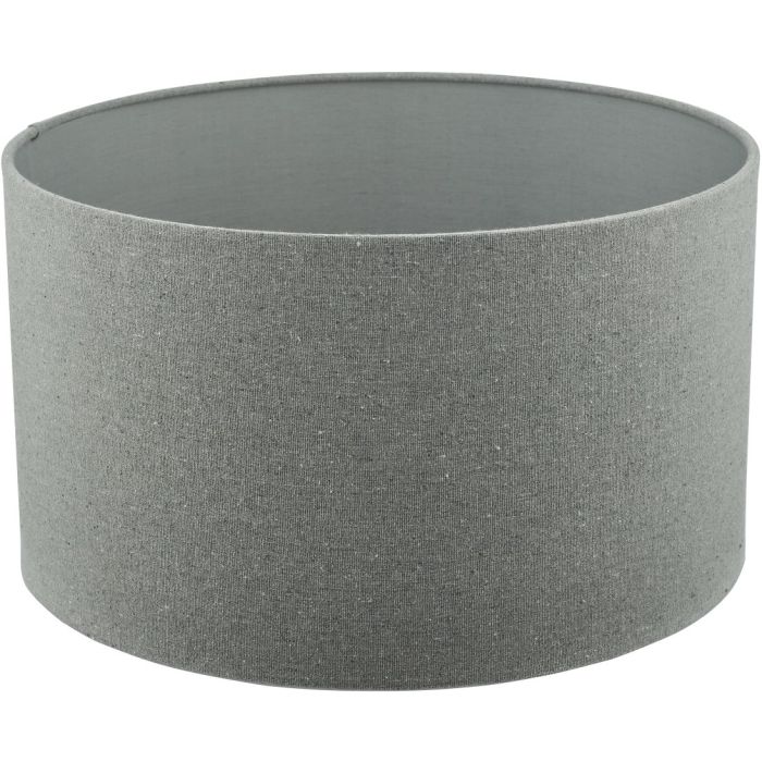 Pyramid-PYR1839-Dar Lighting-260635