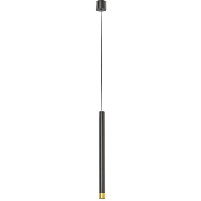 Q I-OR85105-Open Design Highlights-266659