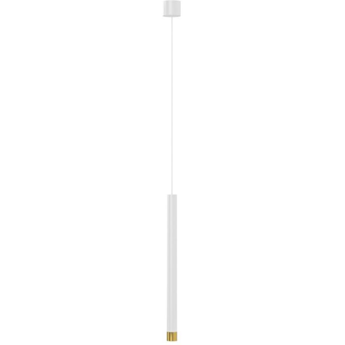 Q I-OR85150-Open Design Highlights-266664