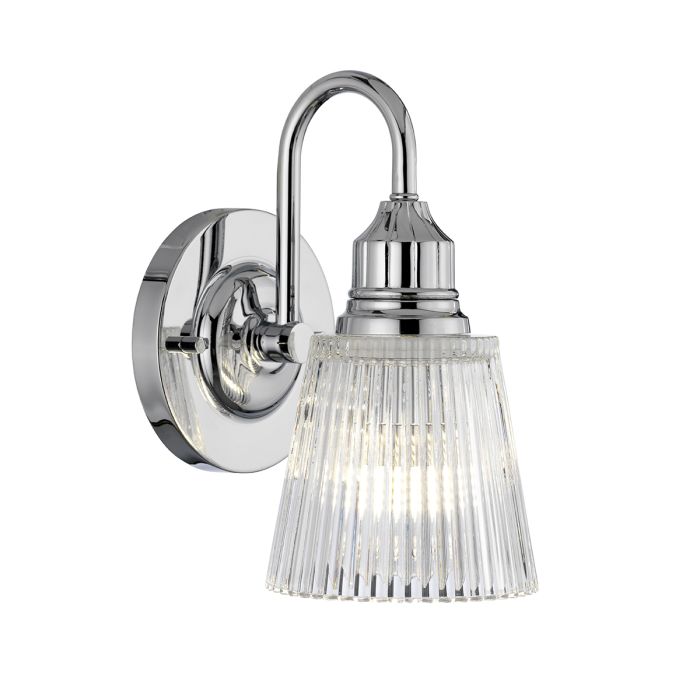 Addison-QN-ADDISON1-BATH-Quintiesse-172833