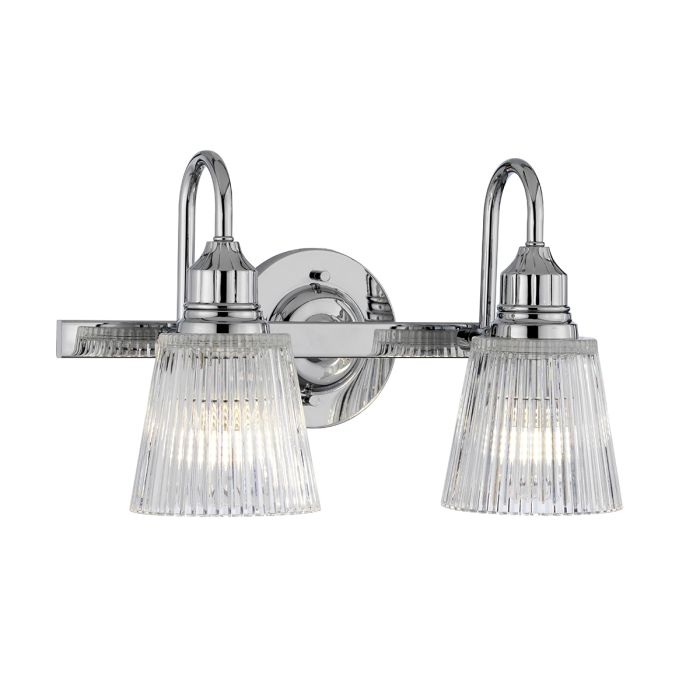 Addison-QN-ADDISON2-BATH-Quintiesse-172834