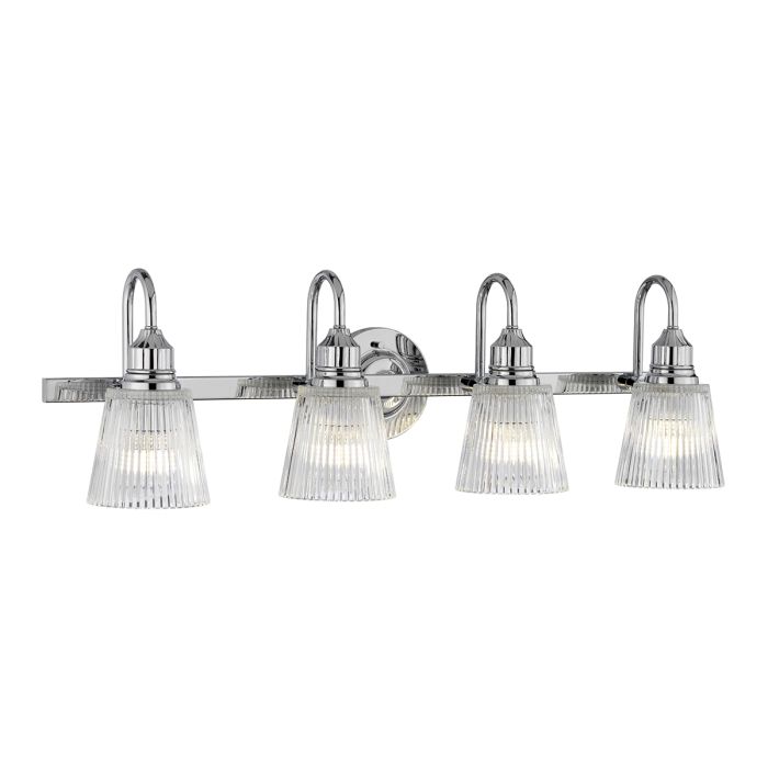 Addison-QN-ADDISON4-BATH-Quintiesse-172836