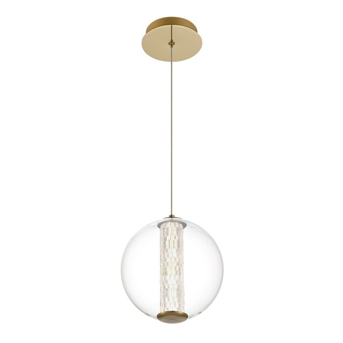 Atomo-QN-ATOMO-1P-BG-Quintiesse-239634