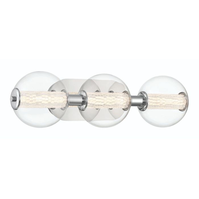 Atomo-QN-ATOMO-3W-PC-Quintiesse-239637