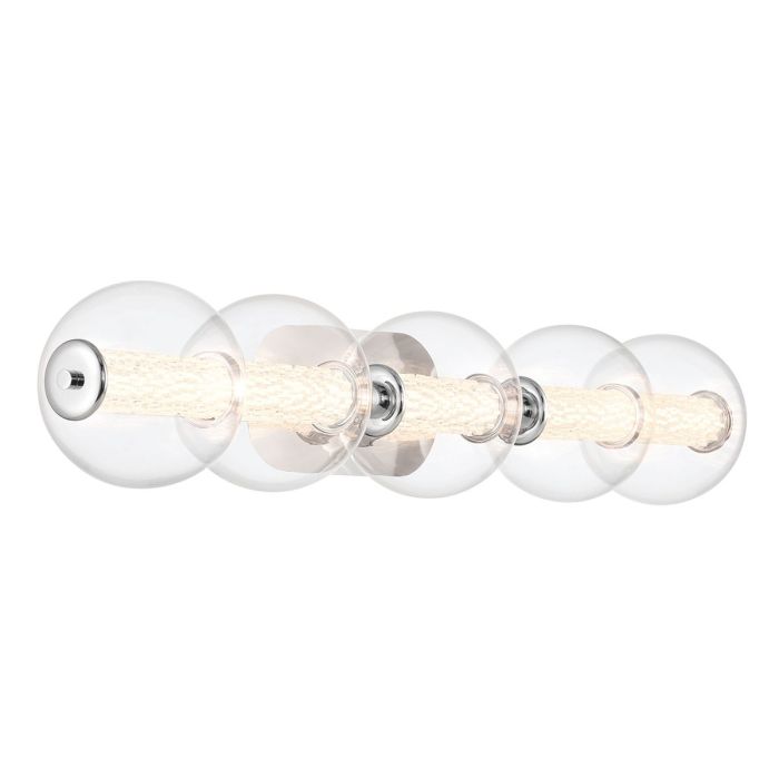 Atomo-QN-ATOMO-5W-PC-Quintiesse-239641