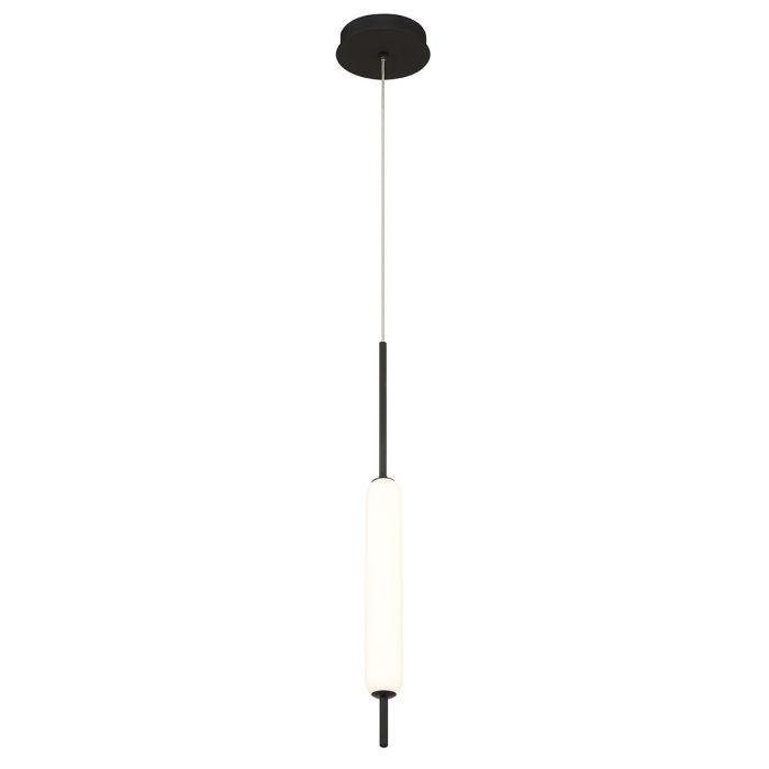 Cumberland-QN-CUMBERLAND-1P-BK-Quintiesse-239655