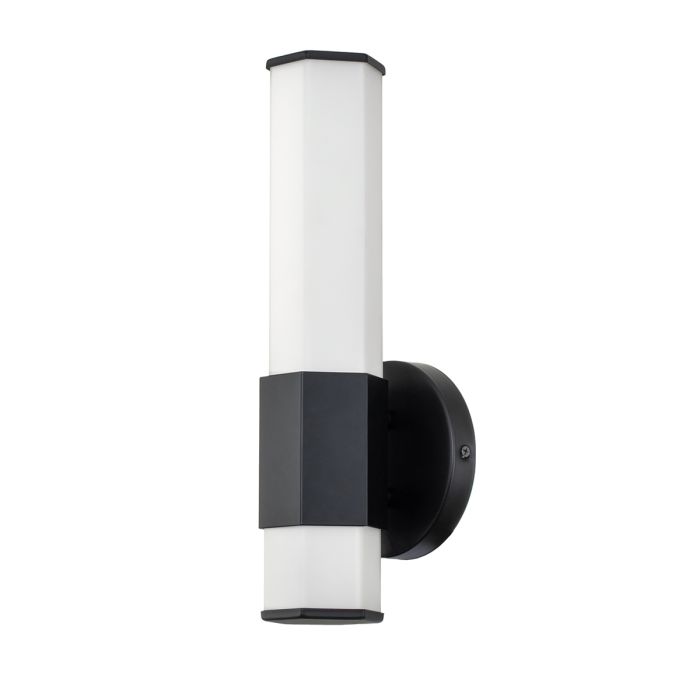 Facet-QN-FACET-LED1-BK-BATH-Quintiesse-208003