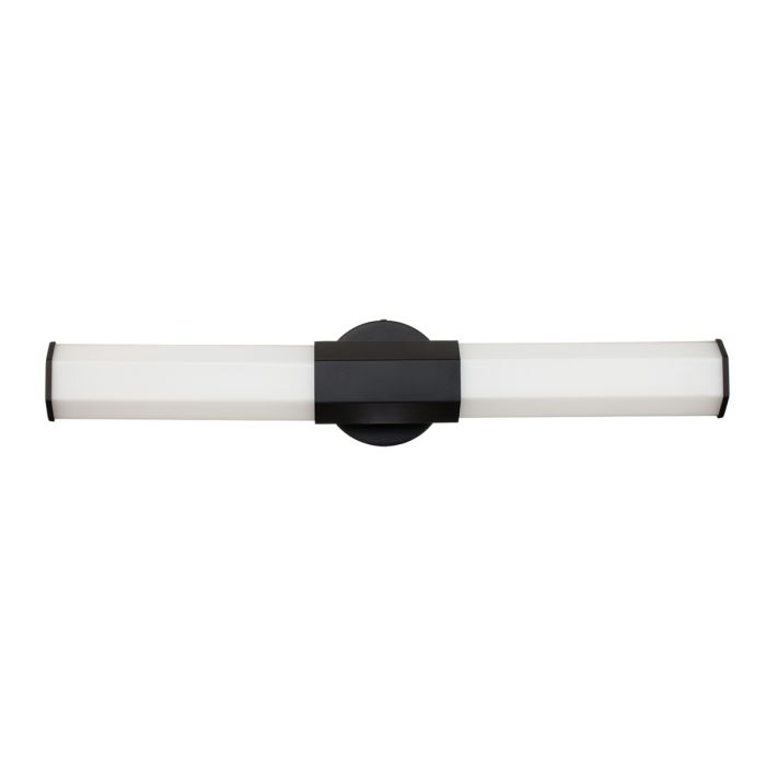 Facet-QN-FACET-LED2-BK-BATH-Quintiesse-208006