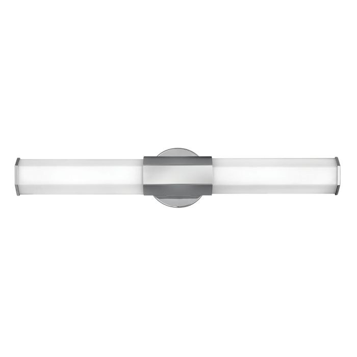Facet-QN-FACET-LED2-PC-BATH-Quintiesse-208008