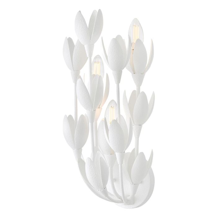 Flora-QN-FLORA-3W-WHT-Quintiesse-246424