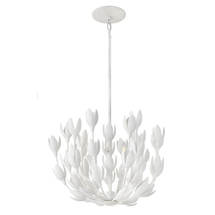 Flora-QN-FLORA3-WHT-Quintiesse-246423