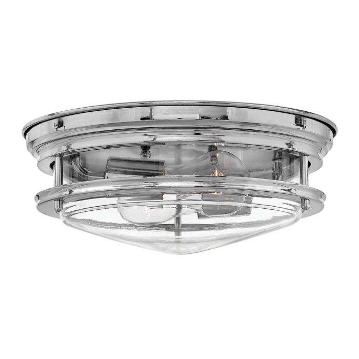 Hadrian-QN-HADRIAN-FS-CM-CLEAR-Quintiesse-172910
