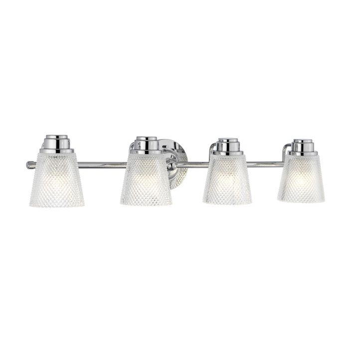 Hudson-QN-HUDSON4-BATH-Quintiesse-172930